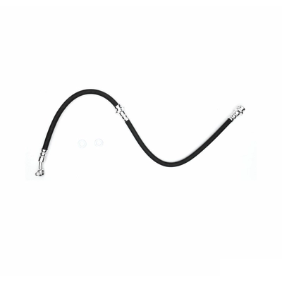 DYNAMIC FRICTION COMPANY - 350-67084 - Brake Hose pa1