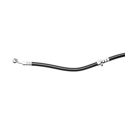 DYNAMIC FRICTION COMPANY - 350-67090 - Brake Hose pa2