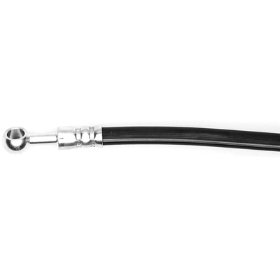 DYNAMIC FRICTION COMPANY - 350-67190 - Brake Hose pa2