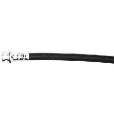 DYNAMIC FRICTION COMPANY - 350-68017 - Brake Hose pa2