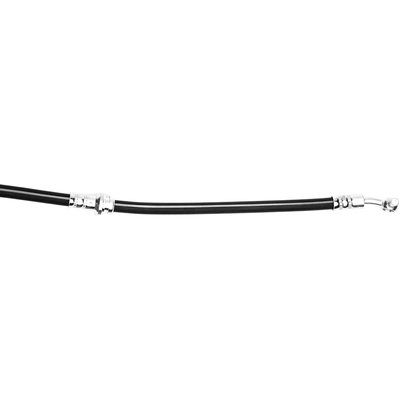 DYNAMIC FRICTION COMPANY - 350-68018 - Brake Hose pa2