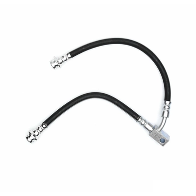 DYNAMIC FRICTION COMPANY - 350-68038 - Brake Hose pa1