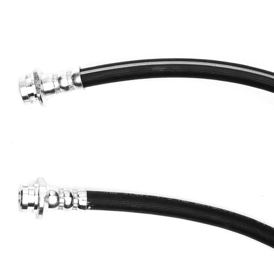 DYNAMIC FRICTION COMPANY - 350-68038 - Brake Hose pa2