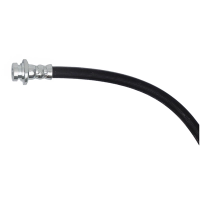 DYNAMIC FRICTION COMPANY - 350-68040 - Brake Hose pa1