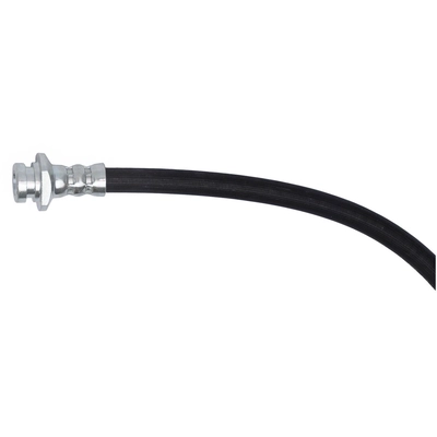 DYNAMIC FRICTION COMPANY - 350-68040 - Brake Hose pa2