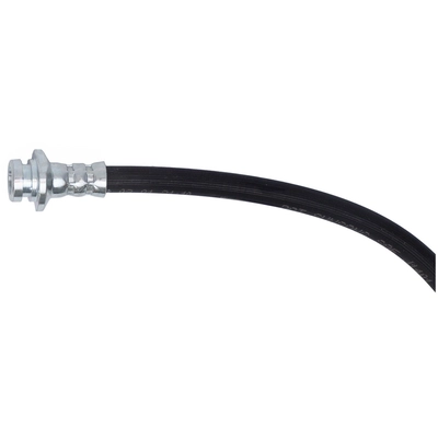 DYNAMIC FRICTION COMPANY - 350-68041 - Brake Hose pa1