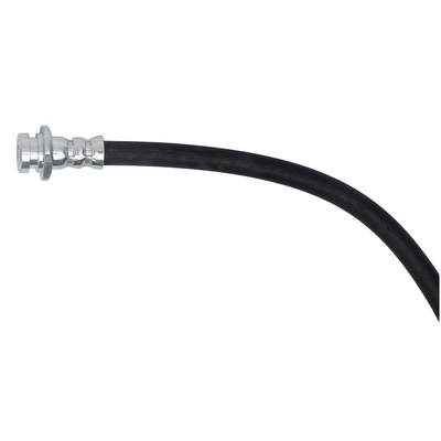 DYNAMIC FRICTION COMPANY - 350-68041 - Brake Hose pa2