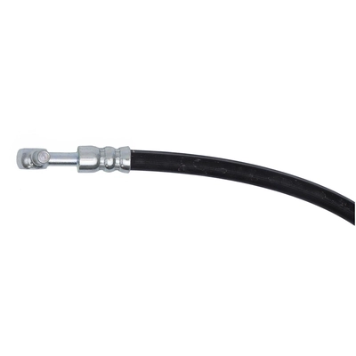 DYNAMIC FRICTION COMPANY - 350-68042 - Brake Hose pa1