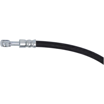 DYNAMIC FRICTION COMPANY - 350-68043 - Brake Hose pa1