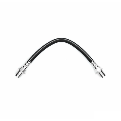 DYNAMIC FRICTION COMPANY - 350-71007 - Brake Hose pa1