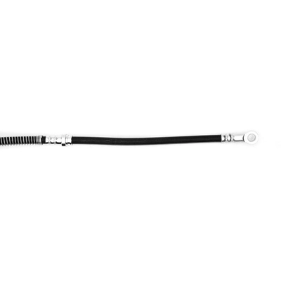 DYNAMIC FRICTION COMPANY - 350-72008 - Brake Hose pa2