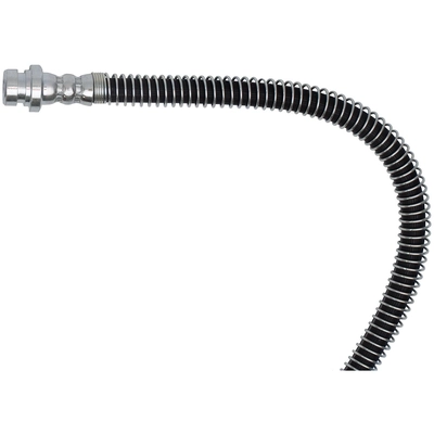 DYNAMIC FRICTION COMPANY - 350-72014 - Brake Hose pa2