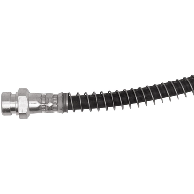 DYNAMIC FRICTION COMPANY - 350-72031 - Brake Hose pa1