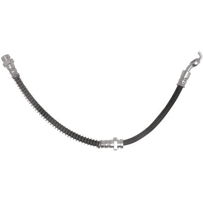 DYNAMIC FRICTION COMPANY - 350-72031 - Brake Hose pa2