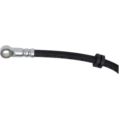 DYNAMIC FRICTION COMPANY - 350-72036 - Brake Hose pa2