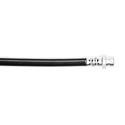 DYNAMIC FRICTION COMPANY - 350-72042 - Brake Hose pa2