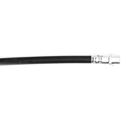 DYNAMIC FRICTION COMPANY - 350-73004 - Brake Hose pa2