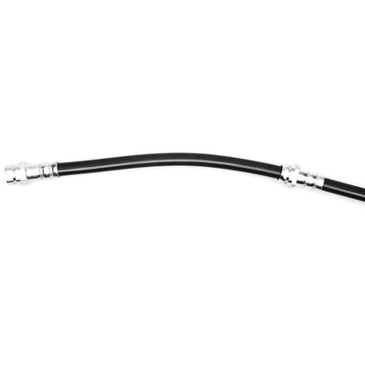 DYNAMIC FRICTION COMPANY - 350-73015 - Brake Hose pa2