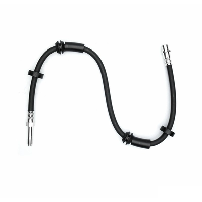 DYNAMIC FRICTION COMPANY - 350-73021 - Brake Hose pa1