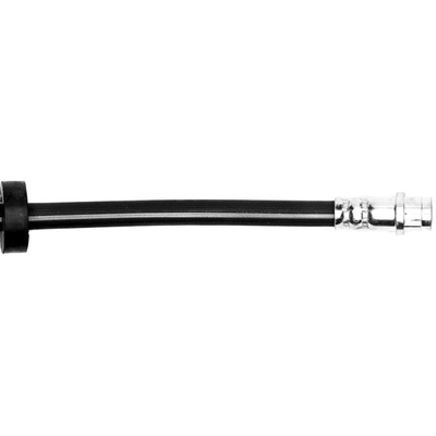 DYNAMIC FRICTION COMPANY - 350-73021 - Brake Hose pa2