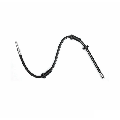 DYNAMIC FRICTION COMPANY - 350-73023 - Brake Hose pa1