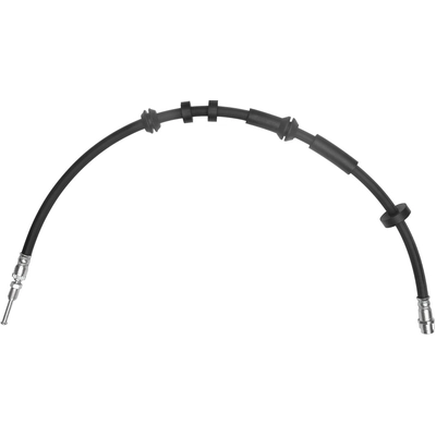 DYNAMIC FRICTION COMPANY - 350-73064 - Brake Hose pa2