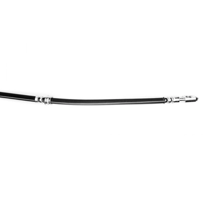 DYNAMIC FRICTION COMPANY - 350-74027 - Brake Hose pa2