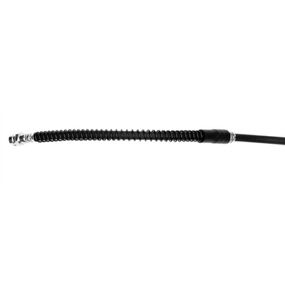 DYNAMIC FRICTION COMPANY - 350-74029 - Brake Hose pa2