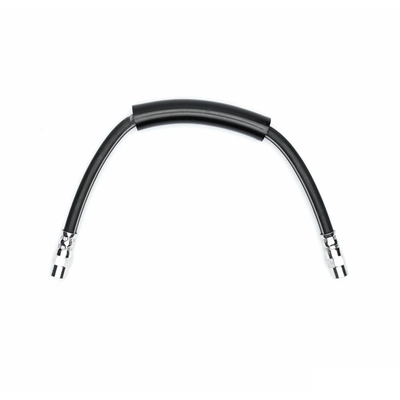 Front Brake Hose by DYNAMIC FRICTION COMPANY - 350-74037 pa2
