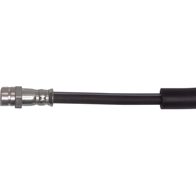 DYNAMIC FRICTION COMPANY - 350-74074 - Brake Hose pa2