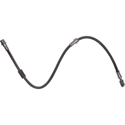 DYNAMIC FRICTION COMPANY - 350-74074 - Brake Hose pa4