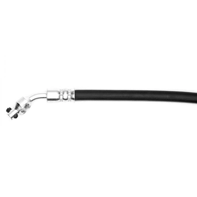 DYNAMIC FRICTION COMPANY - 350-75002 - Brake Hose pa2