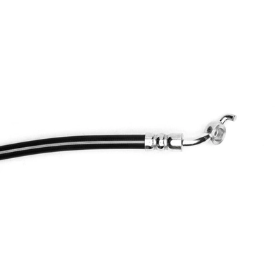 DYNAMIC FRICTION COMPANY - 350-75012 - Brake Hose pa2