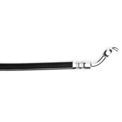 DYNAMIC FRICTION COMPANY - 350-75013 - Brake Hose pa2