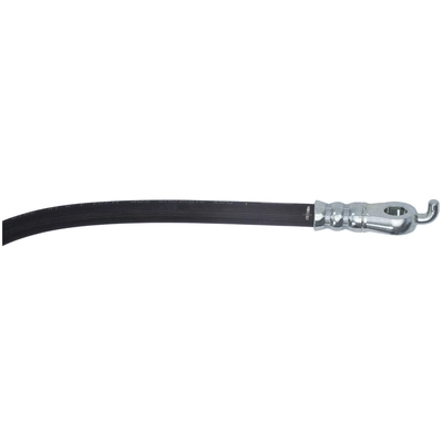 DYNAMIC FRICTION COMPANY - 350-75029 - Brake Hose pa1