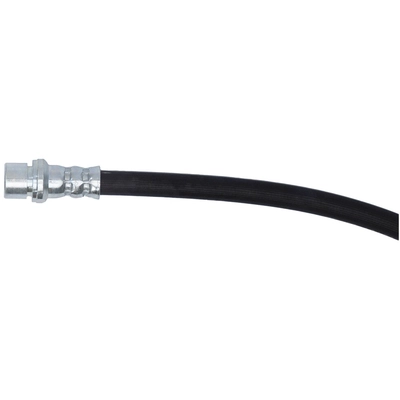 DYNAMIC FRICTION COMPANY - 350-75030 - Brake Hose pa3