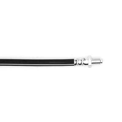 DYNAMIC FRICTION COMPANY - 350-76003 - Brake Hose pa2