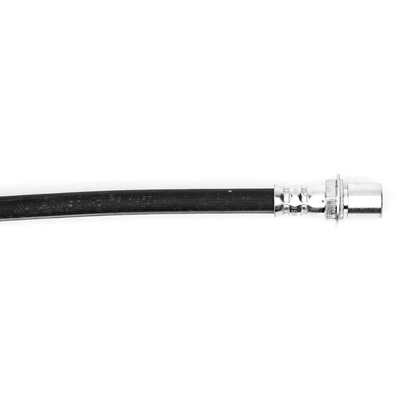 DYNAMIC FRICTION COMPANY - 350-76008 - Brake Hose pa2