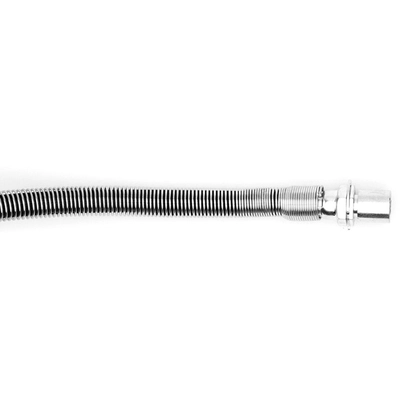 DYNAMIC FRICTION COMPANY - 350-76011 - Brake Hose pa2