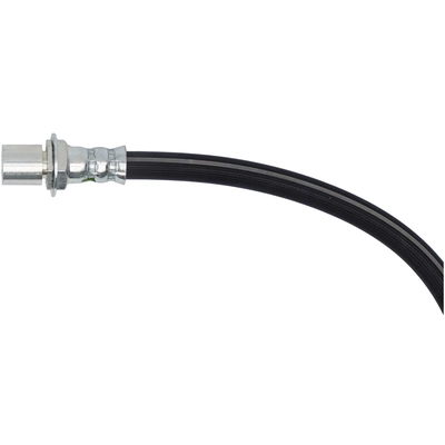 DYNAMIC FRICTION COMPANY - 350-76014 - Brake Hose pa1