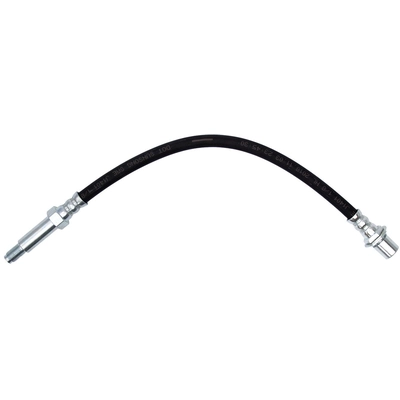 DYNAMIC FRICTION COMPANY - 350-76021 - Brake Hose pa1