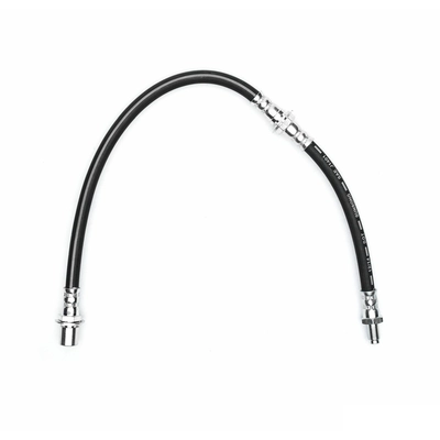 DYNAMIC FRICTION COMPANY - 350-76028 - Brake Hose pa1