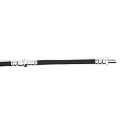 DYNAMIC FRICTION COMPANY - 350-76028 - Brake Hose pa2