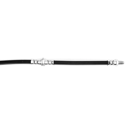 DYNAMIC FRICTION COMPANY - 350-76030 - Brake Hose pa2