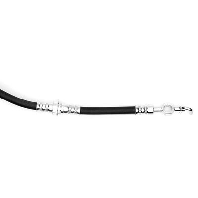 DYNAMIC FRICTION COMPANY - 350-76031 - Brake Hose pa2