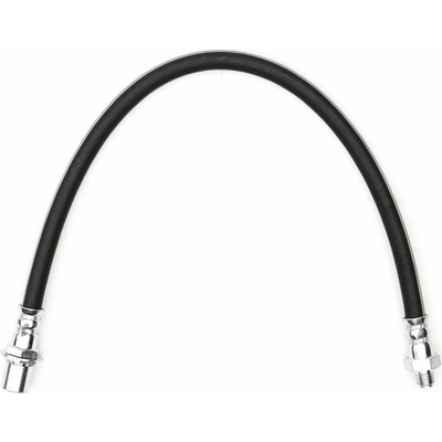 DYNAMIC FRICTION COMPANY - 350-76031 - Brake Hose pa4