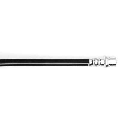 DYNAMIC FRICTION COMPANY - 350-76048 - Brake Hose pa2