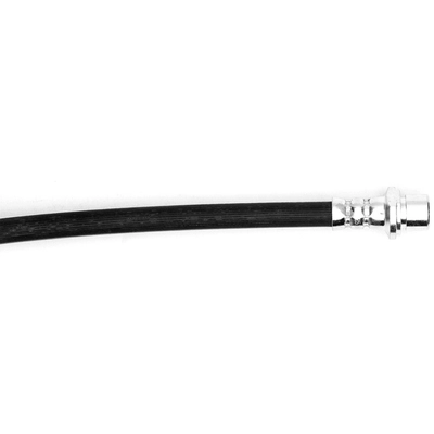 DYNAMIC FRICTION COMPANY - 350-76068 - Brake Hose pa2