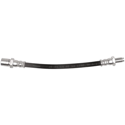 DYNAMIC FRICTION COMPANY - 350-76071 - Brake Hose pa3