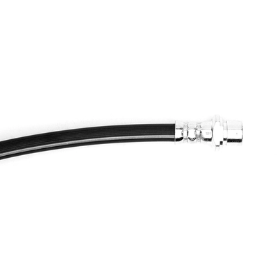 DYNAMIC FRICTION COMPANY - 350-76078 - Brake Hose pa2